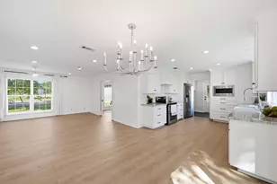 15104 Marek Ln, Guy, TX 77444 - Photo 12