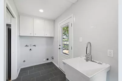 15104 Marek Lane, Guy, TX 77444 - Photo 20