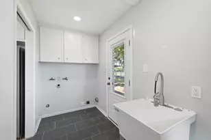 15104 Marek Ln, Guy, TX 77444 - Photo 20