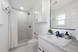 15104 Marek Ln, Guy, TX 77444 - Photo 26