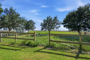 15104 Marek Ln, Guy, TX 77444 - Photo 36