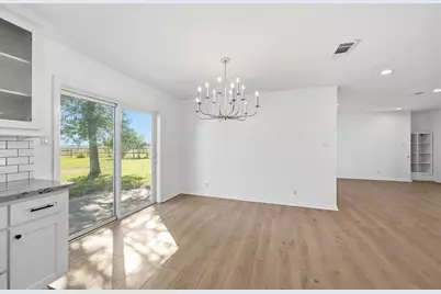 15104 Marek Lane, Guy, TX 77444 - Photo 18