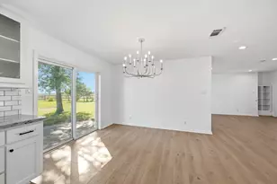 15104 Marek Ln, Guy, TX 77444 - Photo 18