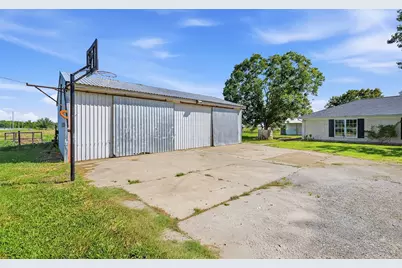 15104 Marek Lane, Guy, TX 77444 - Photo 40