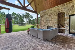 23740 Snook Ln, Tomball, TX 77375 - Photo 44