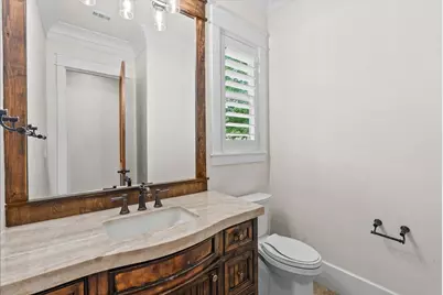 23740 Snook Lane, Tomball, TX 77375 - Photo 26