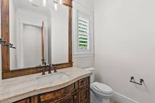 23740 Snook Ln, Tomball, TX 77375 - Photo 26