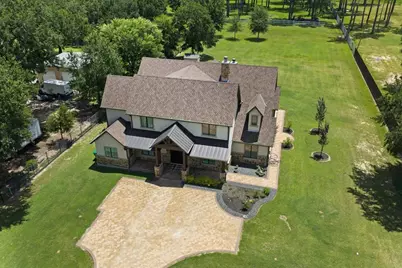 23740 Snook Lane, Tomball, TX 77375 - Photo 50