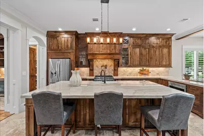 23740 Snook Lane, Tomball, TX 77375 - Photo 2