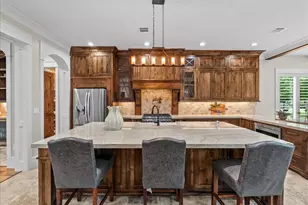 23740 Snook Ln, Tomball, TX 77375 - Photo 2