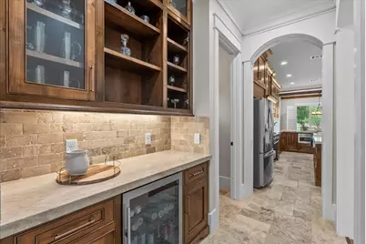 23740 Snook Lane, Tomball, TX 77375 - Photo 18