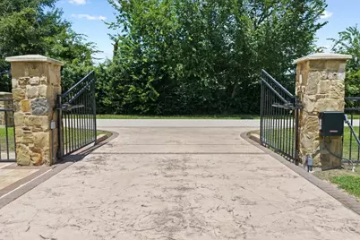 23740 Snook Lane, Tomball, TX 77375 - Photo 6