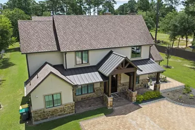 23740 Snook Lane, Tomball, TX 77375 - Photo 10