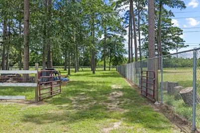 23740 Snook Lane, Tomball, TX 77375 - Photo 46