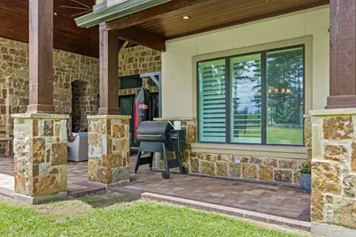 23740 Snook Lane, Tomball, TX 77375 - Photo 42