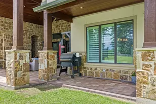 23740 Snook Ln, Tomball, TX 77375 - Photo 42