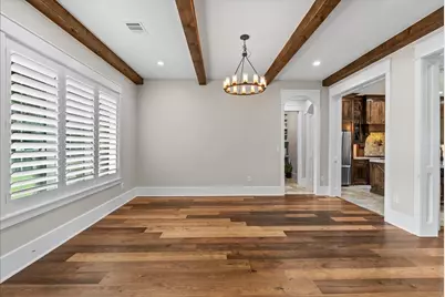 23740 Snook Lane, Tomball, TX 77375 - Photo 14