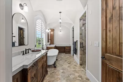 23740 Snook Lane, Tomball, TX 77375 - Photo 4