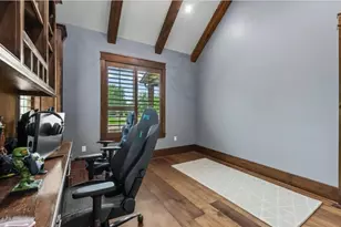 23740 Snook Ln, Tomball, TX 77375 - Photo 24