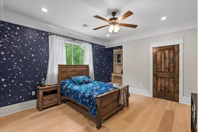 23740 Snook Lane, Tomball, TX 77375 - Photo 40