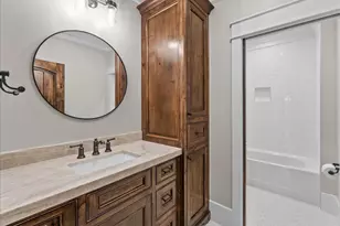 23740 Snook Ln, Tomball, TX 77375 - Photo 34