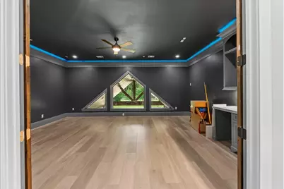 23740 Snook Lane, Tomball, TX 77375 - Photo 36