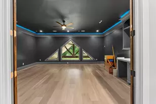 23740 Snook Ln, Tomball, TX 77375 - Photo 36