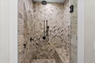 23740 Snook Ln, Tomball, TX 77375 - Photo 30