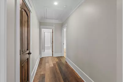 23740 Snook Lane, Tomball, TX 77375 - Photo 32