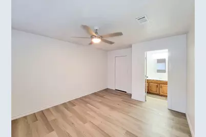 10102 Park Lane, La Porte, TX 77571 - Photo 20