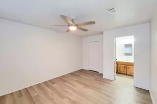 10102 Park Ln, La Porte, TX 77571 - Photo 20