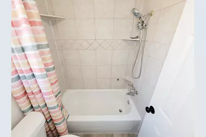 10102 Park Lane, La Porte, TX 77571 - Photo 22