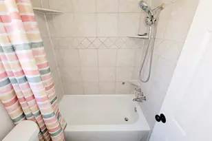 10102 Park Ln, La Porte, TX 77571 - Photo 22