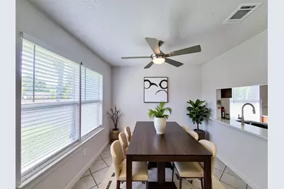 10102 Park Lane, La Porte, TX 77571 - Photo 4