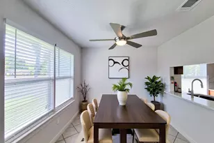 10102 Park Ln, La Porte, TX 77571 - Photo 4