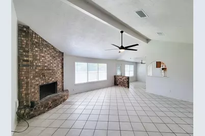 10102 Park Lane, La Porte, TX 77571 - Photo 12