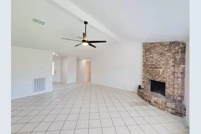 10102 Park Lane, La Porte, TX 77571 - Photo 14