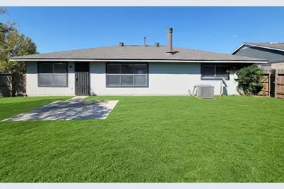 10102 Park Lane, La Porte, TX 77571 - Photo 34