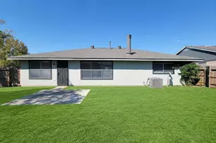 10102 Park Ln, La Porte, TX 77571 - Photo 34