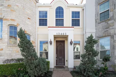 13403 Preston Cliff Court, Houston, TX 77077 - Photo 16