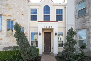 13403 Preston Cliff Ct, Houston, TX 77077 - Photo 16