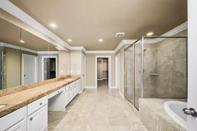 13403 Preston Cliff Court, Houston, TX 77077 - Photo 10