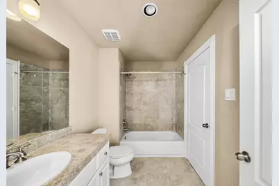13403 Preston Cliff Court, Houston, TX 77077 - Photo 6