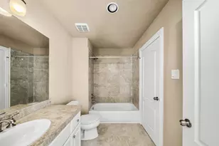 13403 Preston Cliff Ct, Houston, TX 77077 - Photo 6