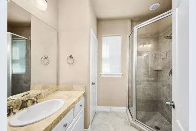13403 Preston Cliff Court, Houston, TX 77077 - Photo 12