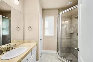 13403 Preston Cliff Ct, Houston, TX 77077 - Photo 12
