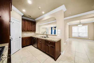 13403 Preston Cliff Court, Houston, TX 77077 - Photo 4