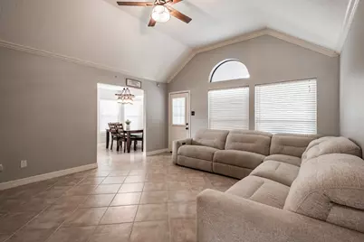 3401 Wood Fox Drive, Alvin, TX 77511 - Photo 14