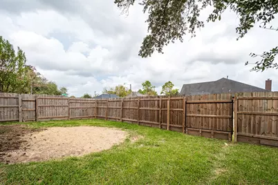 3401 Wood Fox Drive, Alvin, TX 77511 - Photo 46