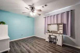 3401 Wood Fox Dr, Alvin, TX 77511 - Photo 38